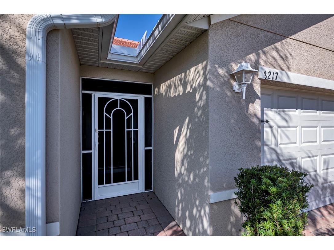 3217 Birch Tree Lane Alva FL 33920 225002607 image6