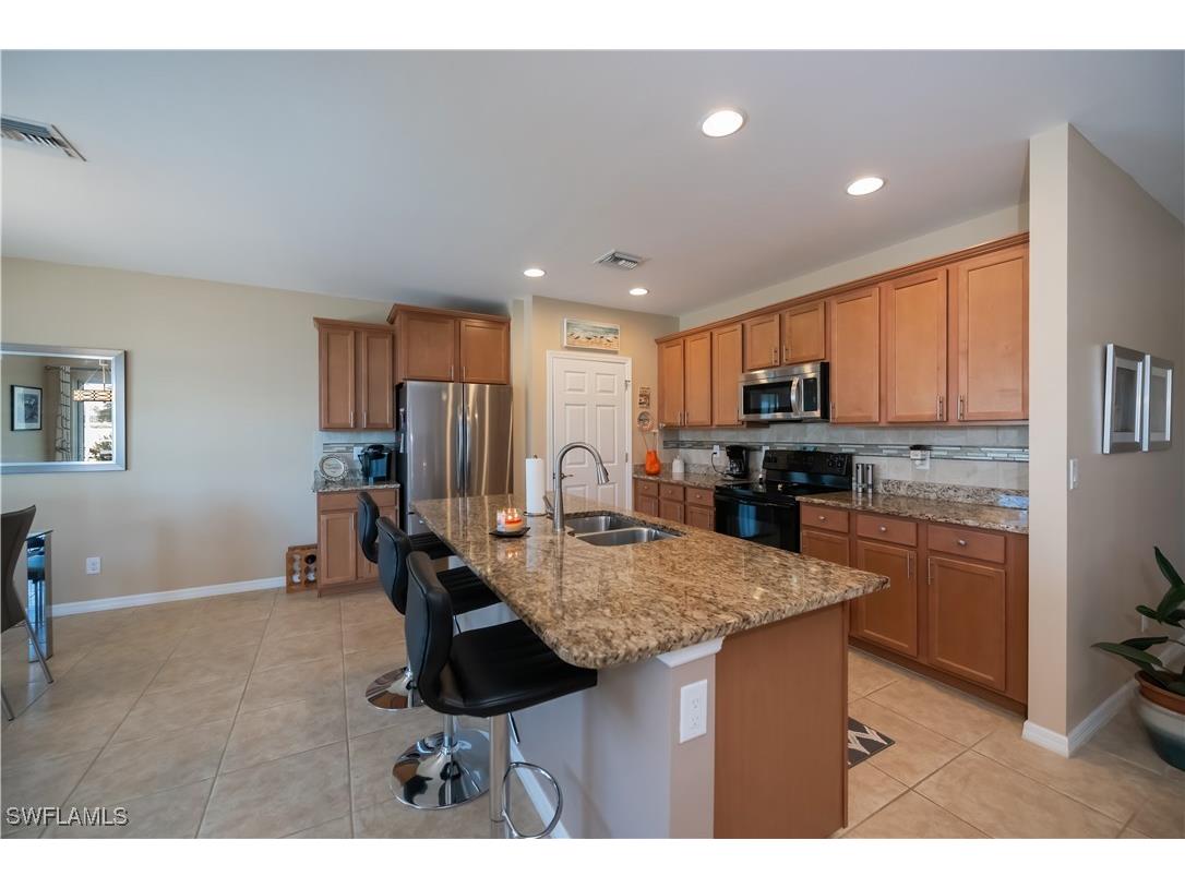 3217 Birch Tree Lane Alva FL 33920 225002607 image7