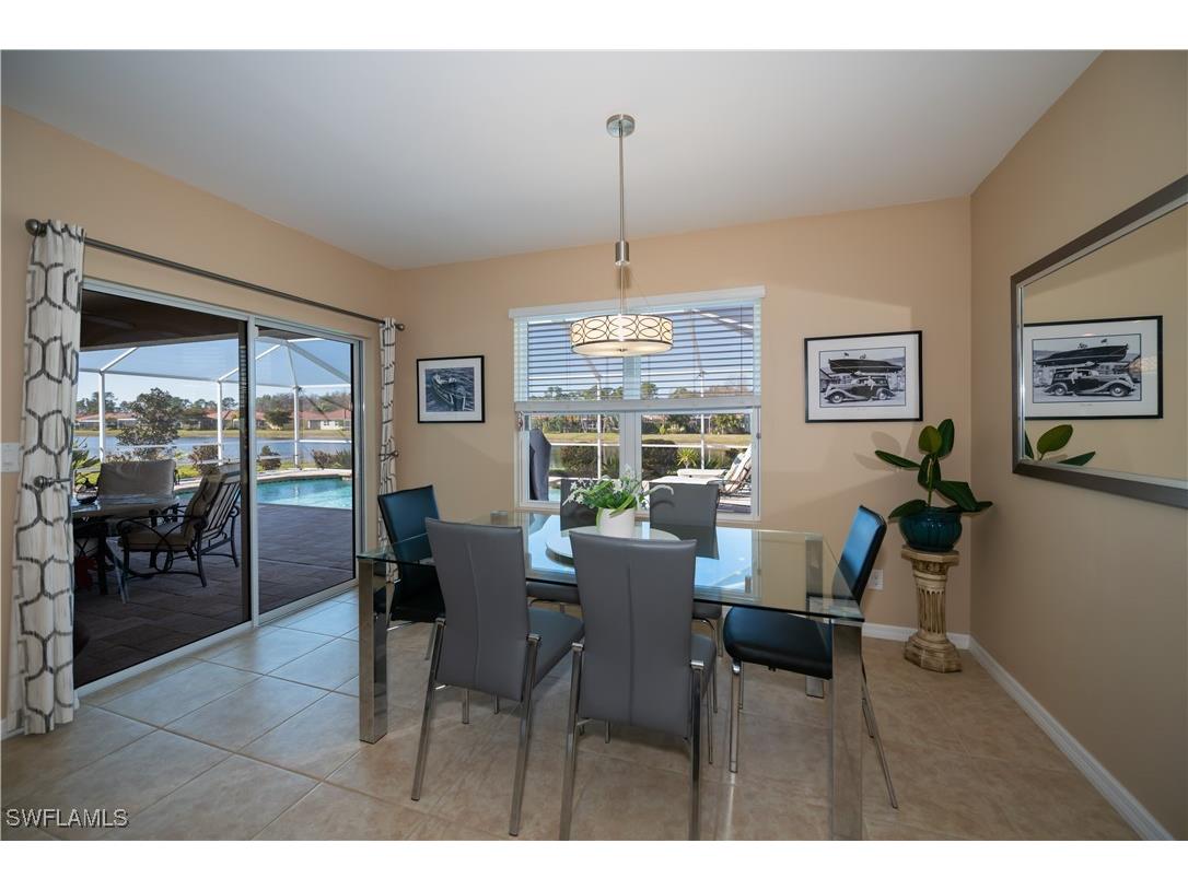 3217 Birch Tree Lane Alva FL 33920 225002607 image8