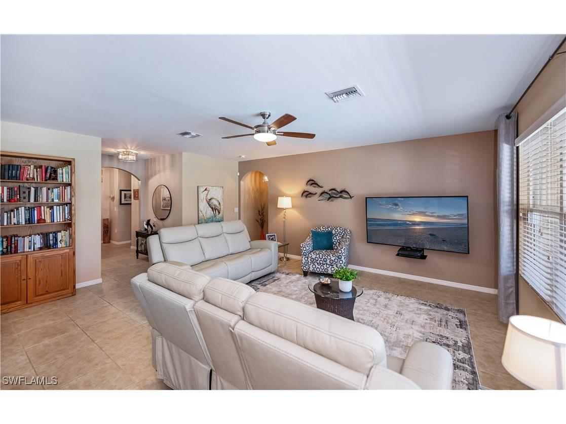 3217 Birch Tree Lane Alva FL 33920 225002607 image9