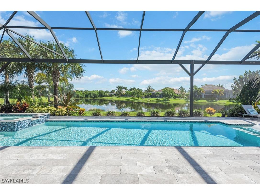 3217 Cullowee Lane Naples FL 34114 224054310 image1