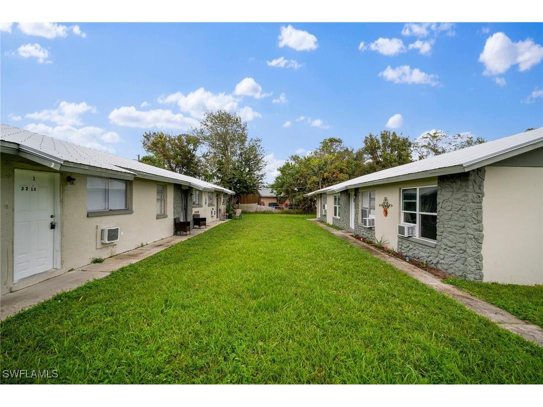 3217 Jeffcott Street Fort Myers FL 33916 225022789 image1