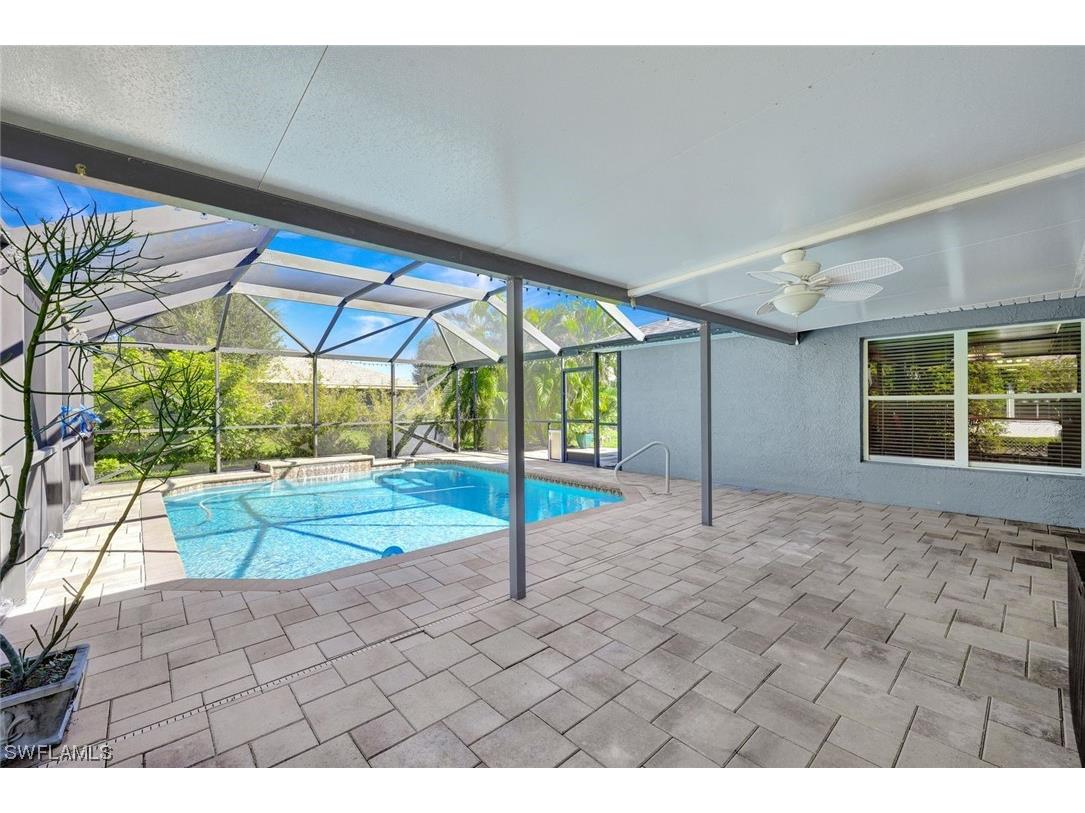 3217 NE 15th Place Cape Coral FL 33909 223074658 image1