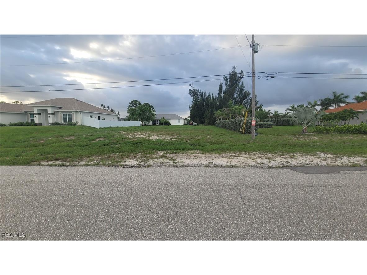 3217 NW 21st Street Cape Coral FL 33993 225041897 image2