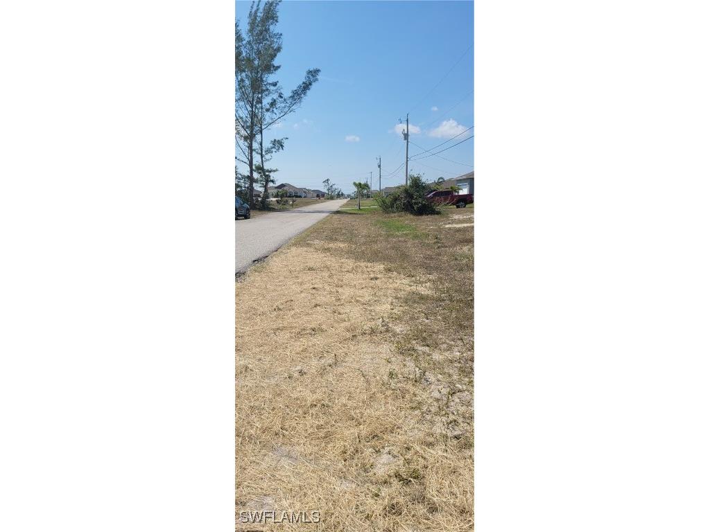3217 NW 21st Street Cape Coral FL 33993 225041897 image3