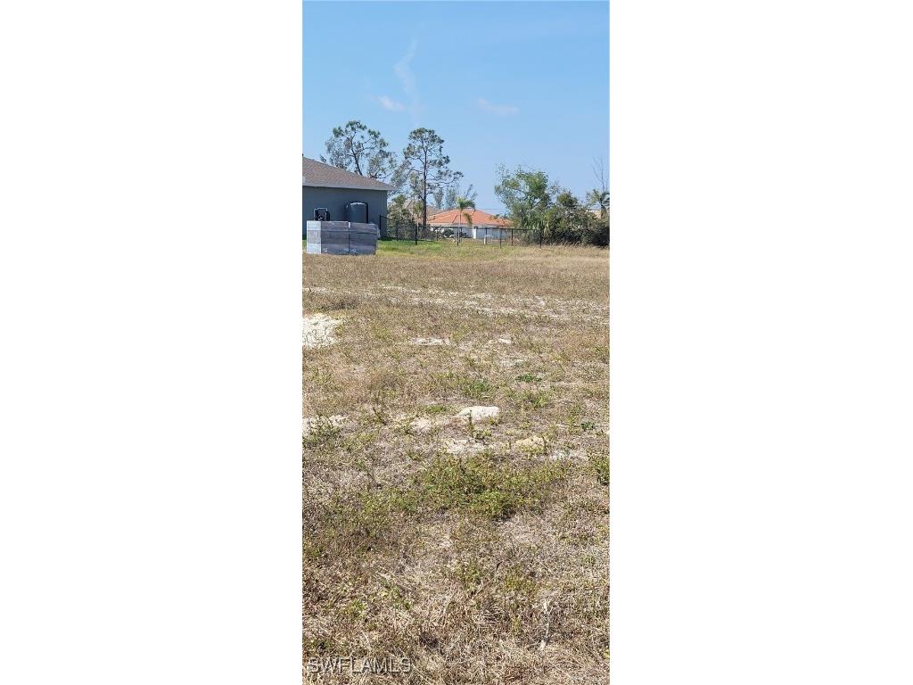 3217 NW 21st Street Cape Coral FL 33993 225041897 image4