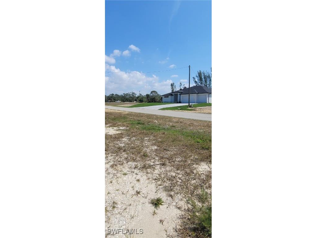 3217 NW 21st Street Cape Coral FL 33993 225041897 image5