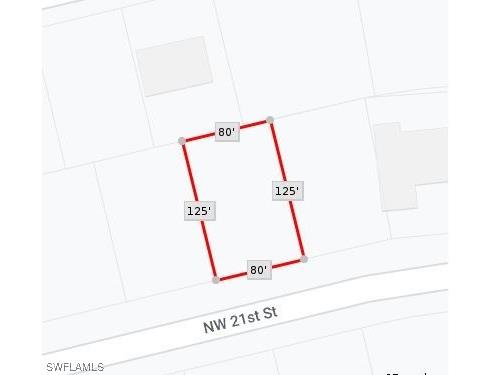 3217 NW 21st Street Cape Coral FL 33993 225041897 image6