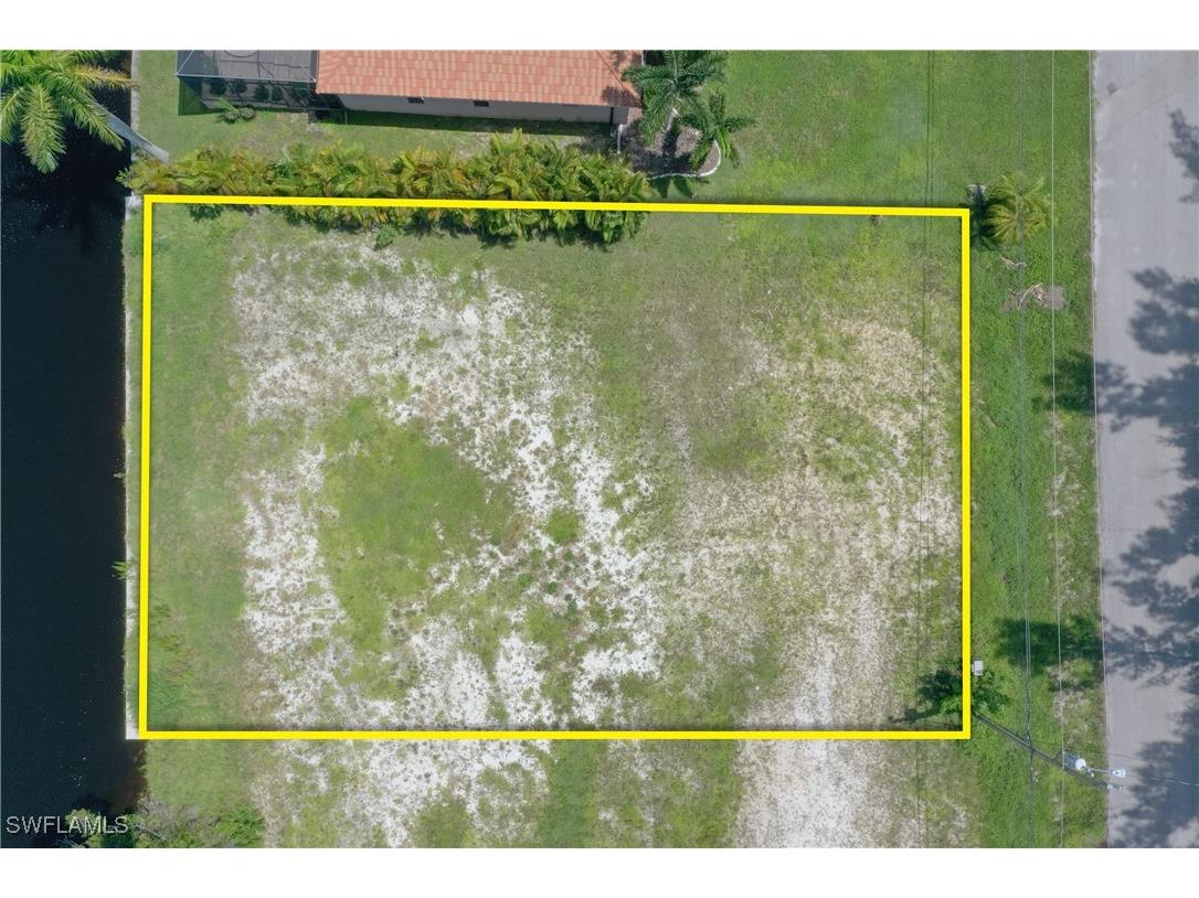 3217 NW 21st Terrace Cape Coral FL 33993 225041926 image2