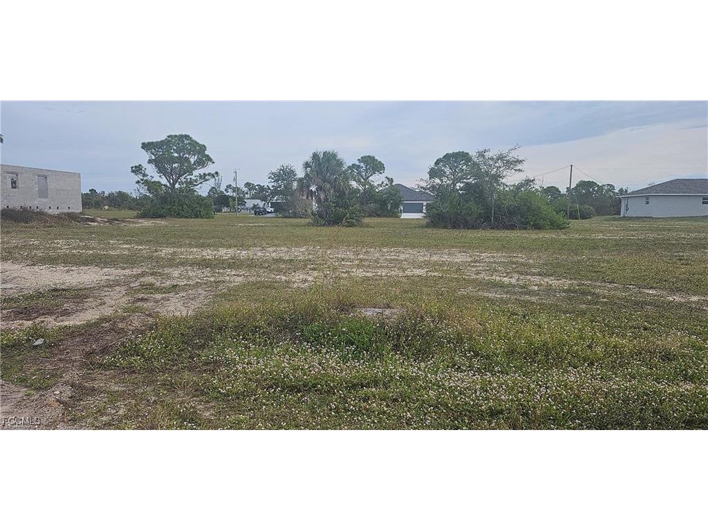 3217 NW 41st Place Cape Coral FL 33993 2025009940 image1