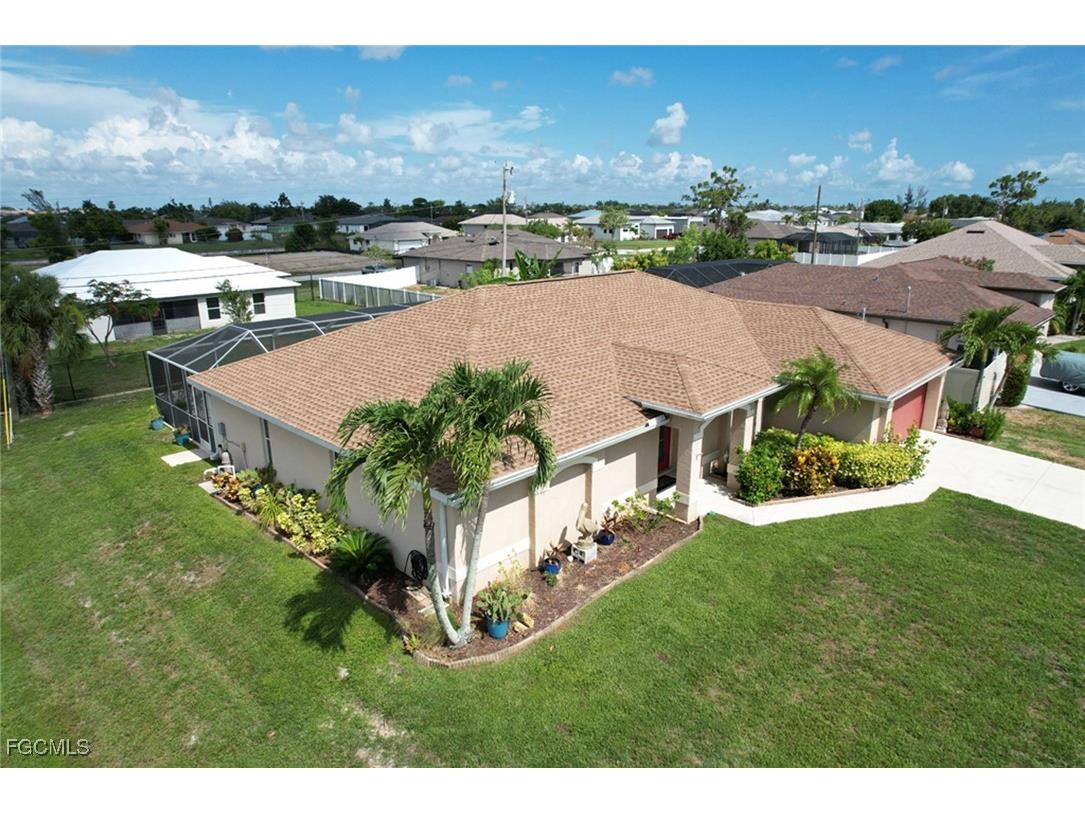 3217 SW 12th Avenue Cape Coral FL 33914 2025017829 image1