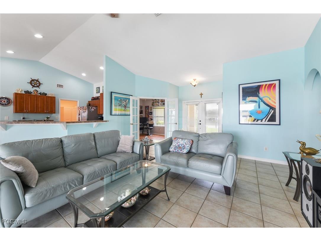 3217 SW 12th Avenue Cape Coral FL 33914 2025017829 image10