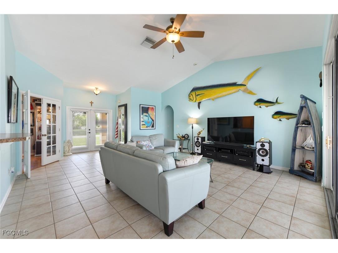 3217 SW 12th Avenue Cape Coral FL 33914 2025017829 image11