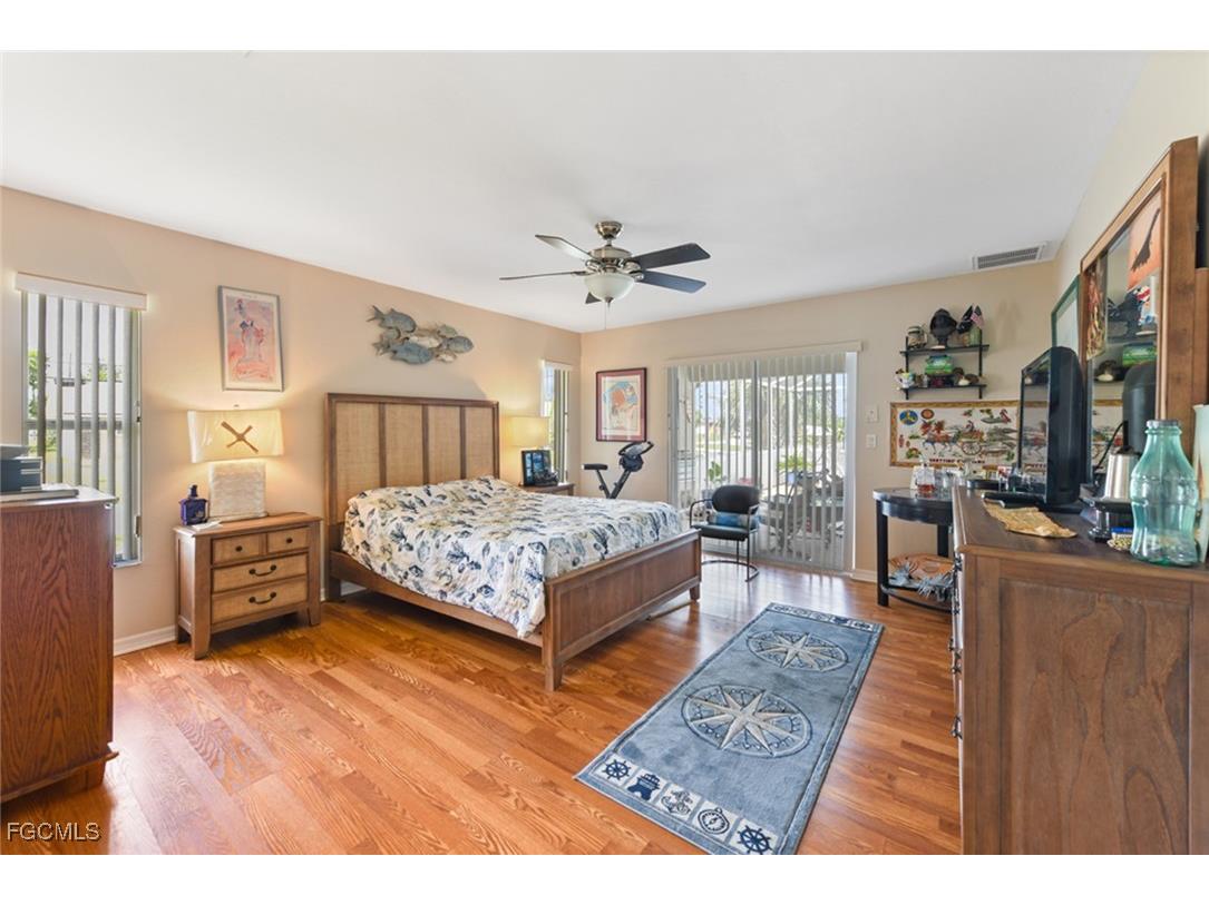 3217 SW 12th Avenue Cape Coral FL 33914 2025017829 image12