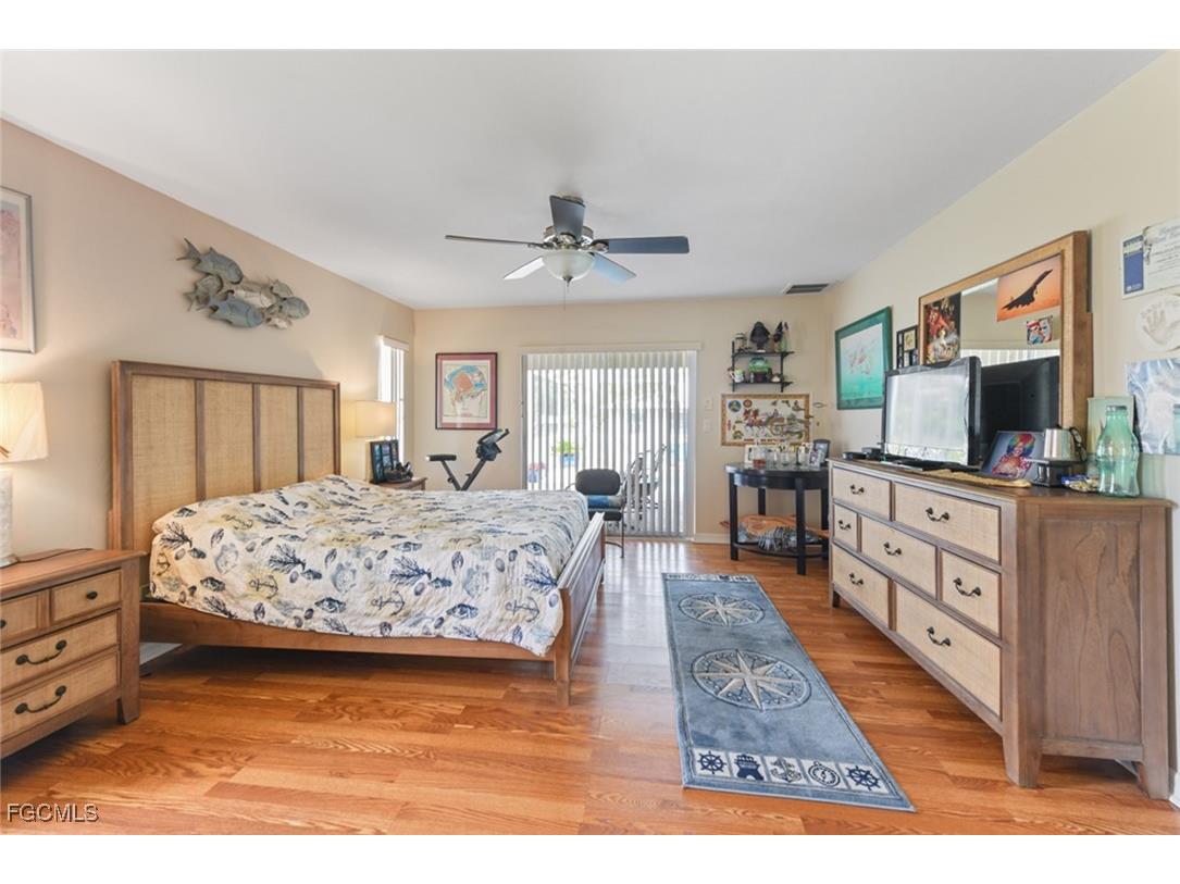 3217 SW 12th Avenue Cape Coral FL 33914 2025017829 image13