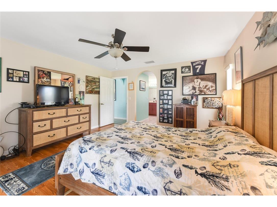 3217 SW 12th Avenue Cape Coral FL 33914 2025017829 image14