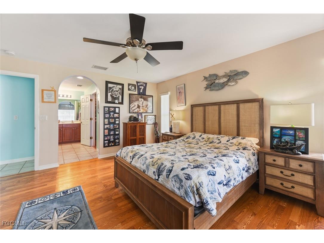 3217 SW 12th Avenue Cape Coral FL 33914 2025017829 image15