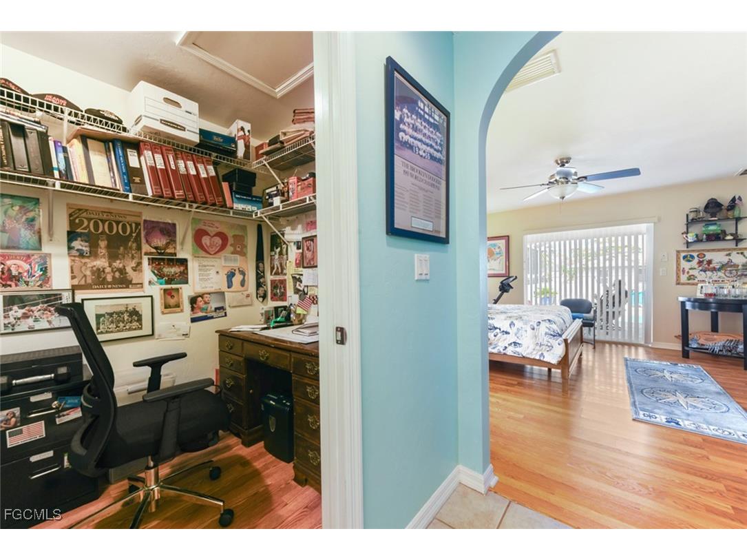 3217 SW 12th Avenue Cape Coral FL 33914 2025017829 image18