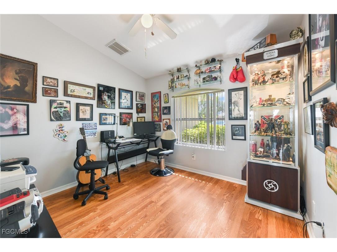 3217 SW 12th Avenue Cape Coral FL 33914 2025017829 image19