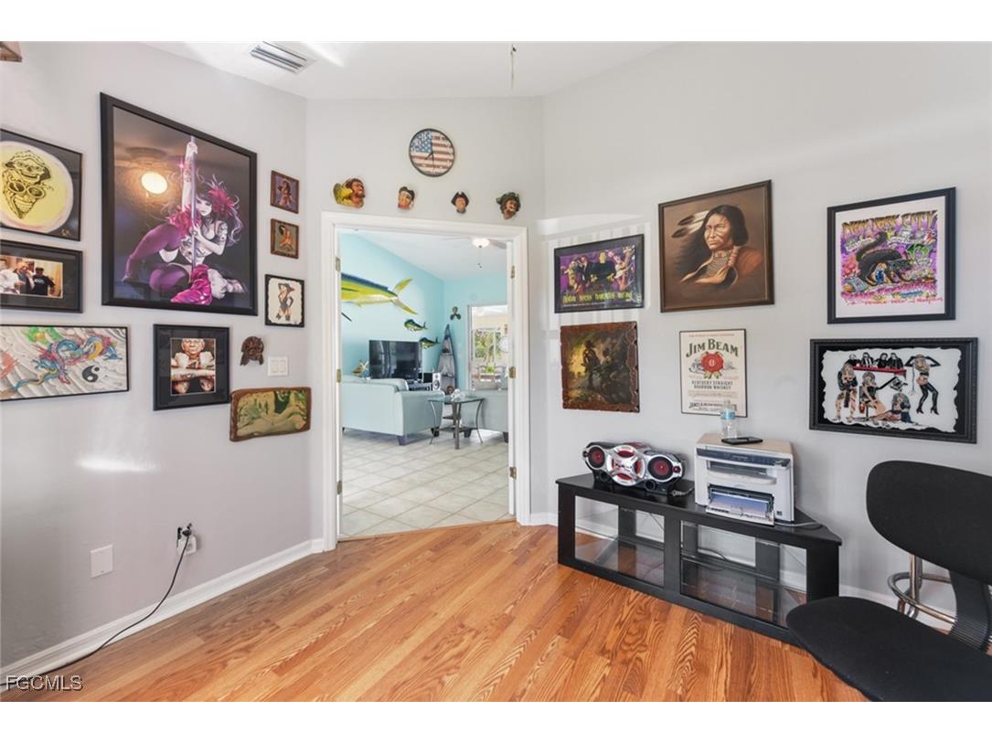 3217 SW 12th Avenue Cape Coral FL 33914 2025017829 image20