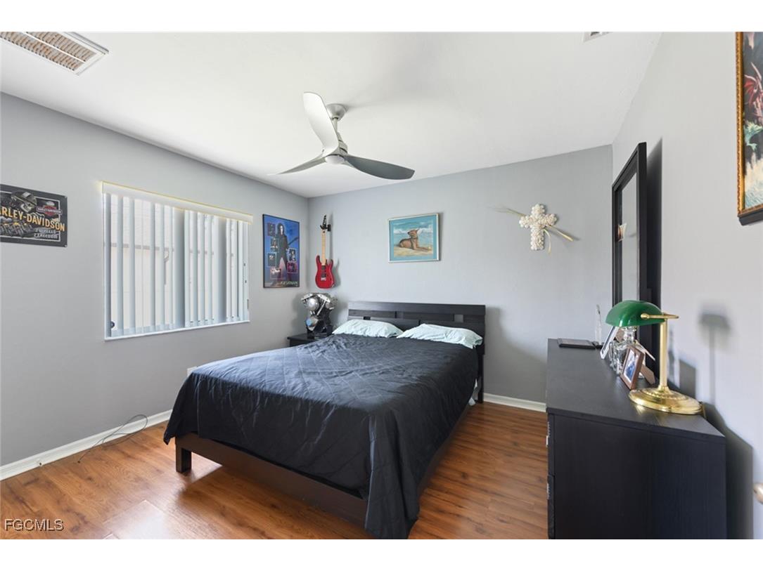 3217 SW 12th Avenue Cape Coral FL 33914 2025017829 image21