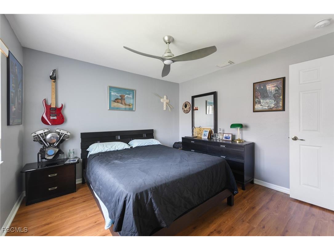 3217 SW 12th Avenue Cape Coral FL 33914 2025017829 image22