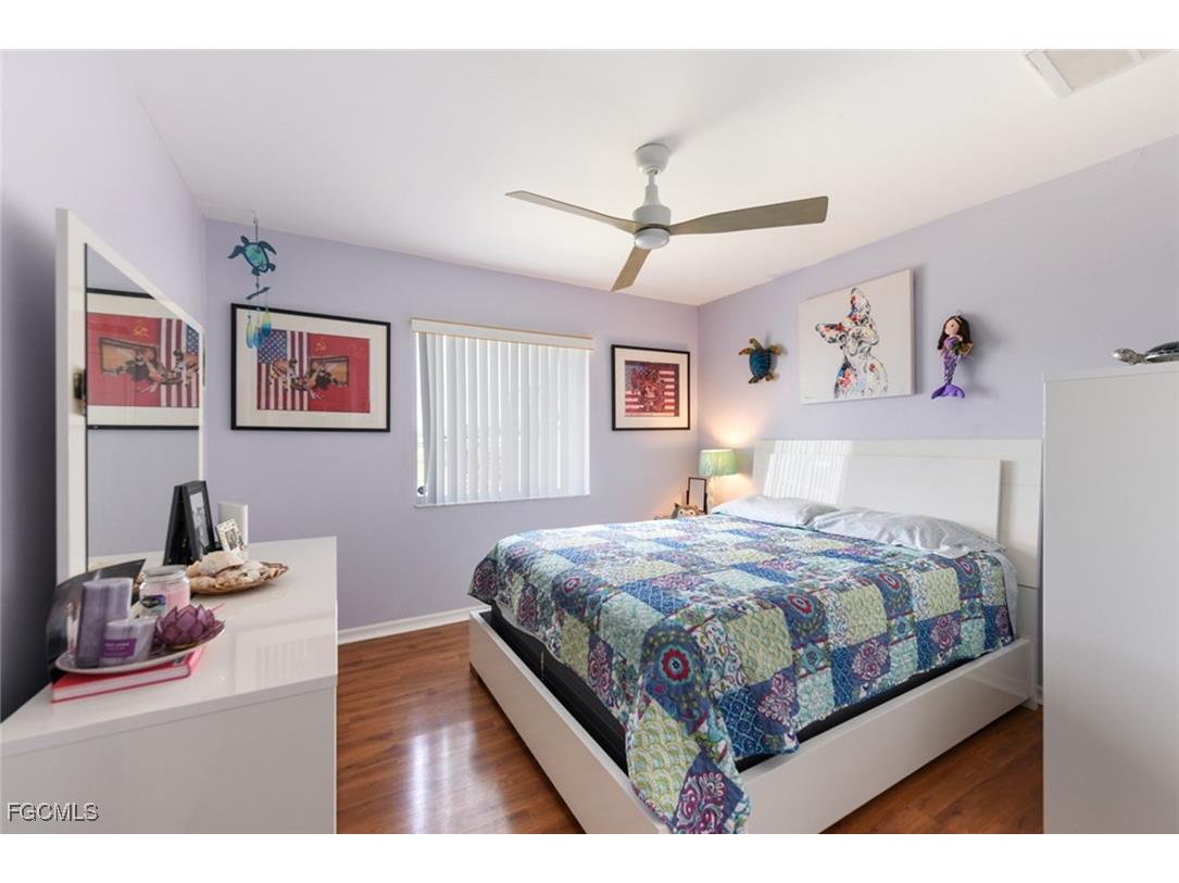 3217 SW 12th Avenue Cape Coral FL 33914 2025017829 image23