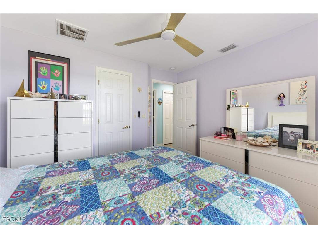 3217 SW 12th Avenue Cape Coral FL 33914 2025017829 image24