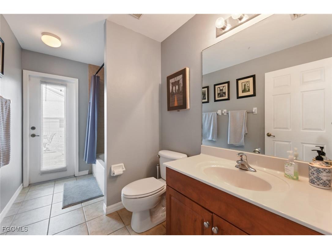 3217 SW 12th Avenue Cape Coral FL 33914 2025017829 image25