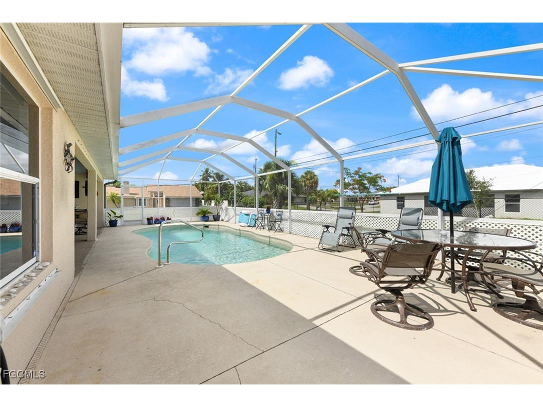 3217 SW 12th Avenue Cape Coral FL 33914 2025017829 image26