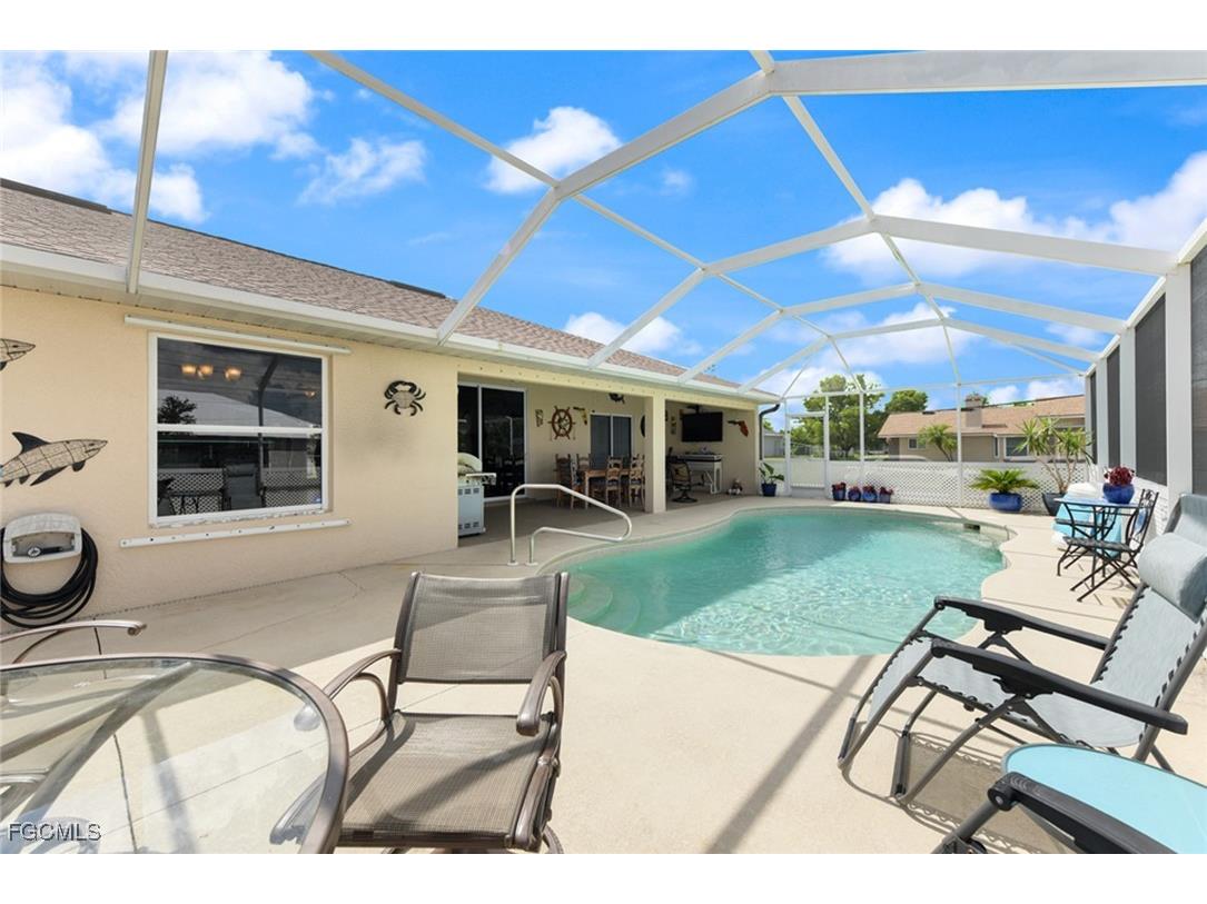 3217 SW 12th Avenue Cape Coral FL 33914 2025017829 image27