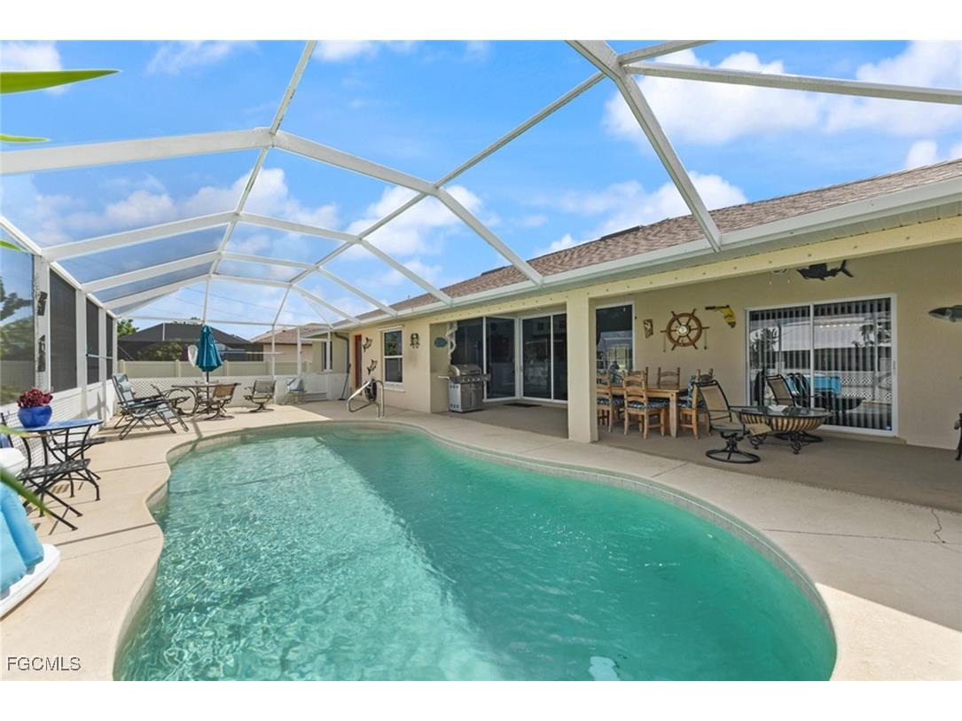 3217 SW 12th Avenue Cape Coral FL 33914 2025017829 image28
