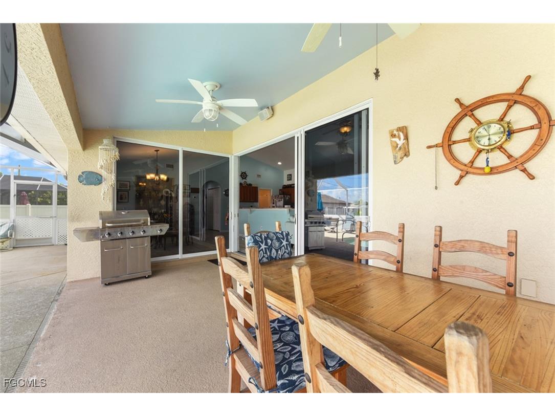 3217 SW 12th Avenue Cape Coral FL 33914 2025017829 image29
