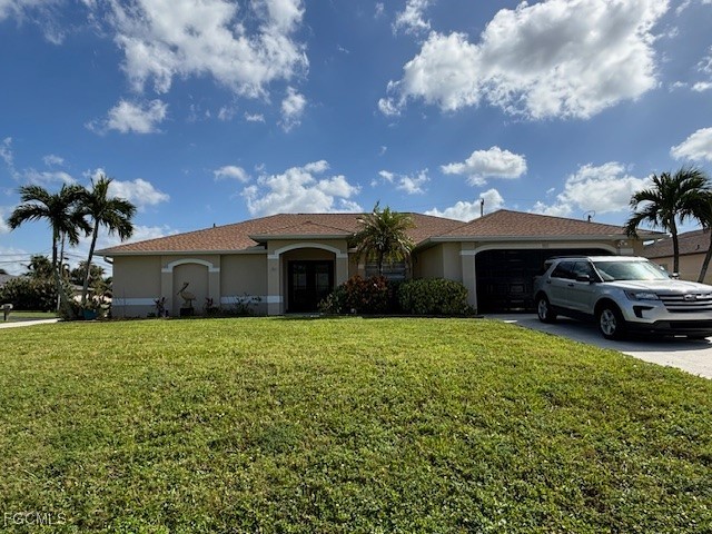 3217 SW 12th Avenue Cape Coral FL 33914 2025017829 image3