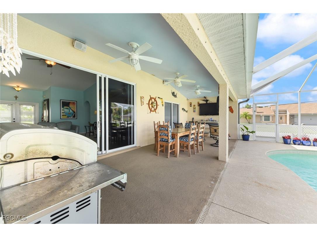 3217 SW 12th Avenue Cape Coral FL 33914 2025017829 image30