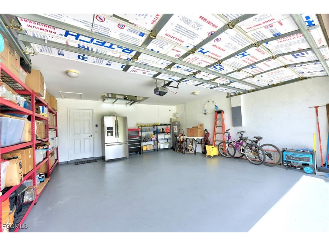 3217 SW 12th Avenue Cape Coral FL 33914 2025017829 image31