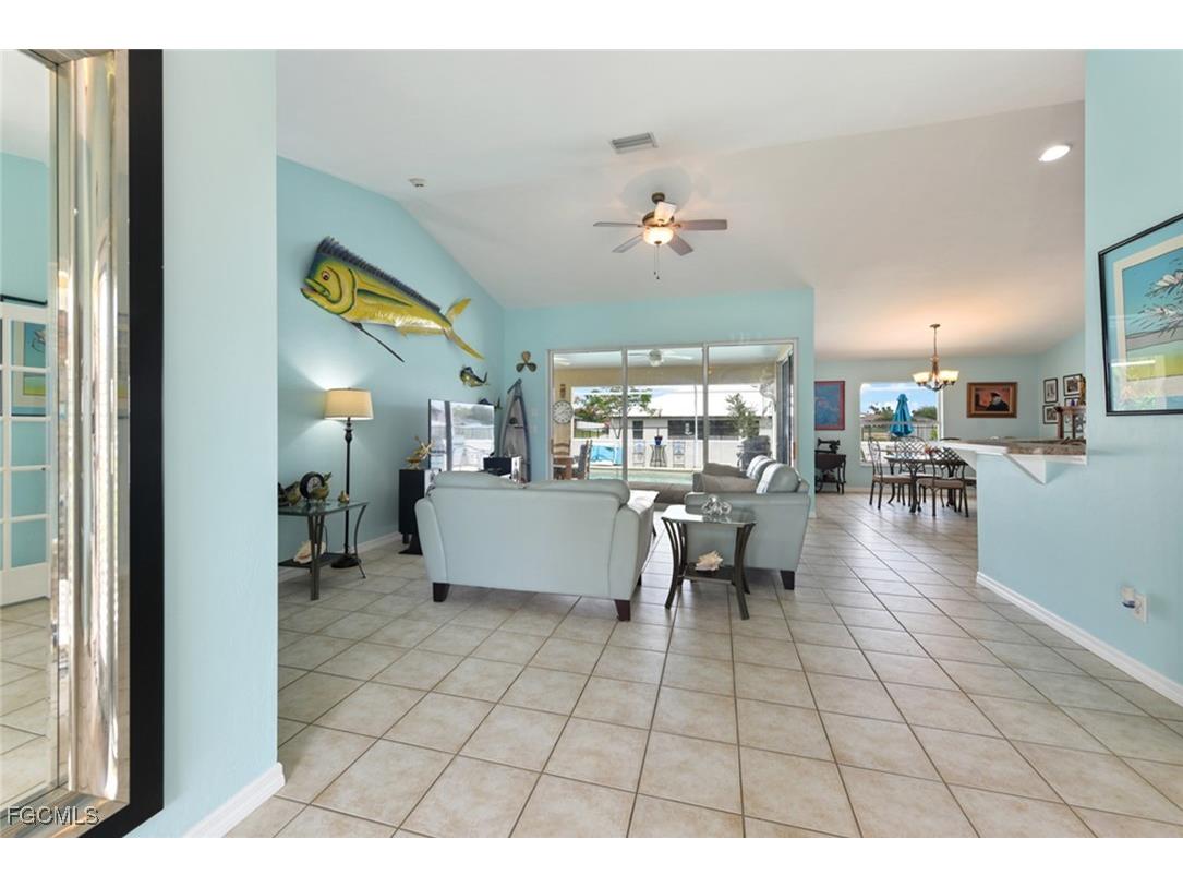 3217 SW 12th Avenue Cape Coral FL 33914 2025017829 image4
