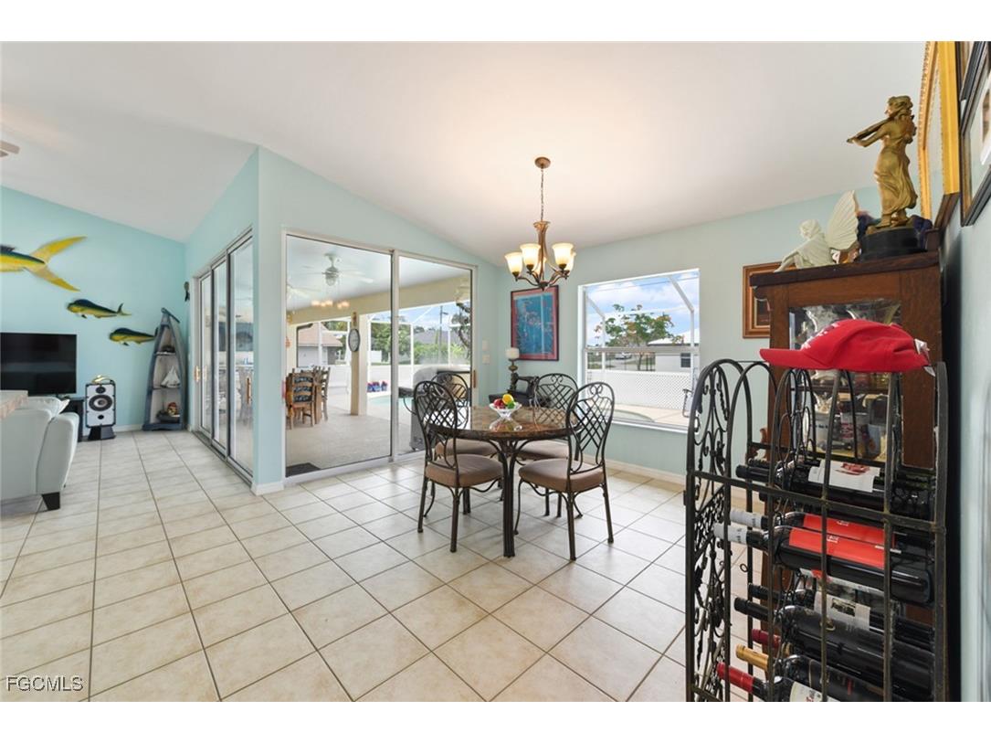 3217 SW 12th Avenue Cape Coral FL 33914 2025017829 image6