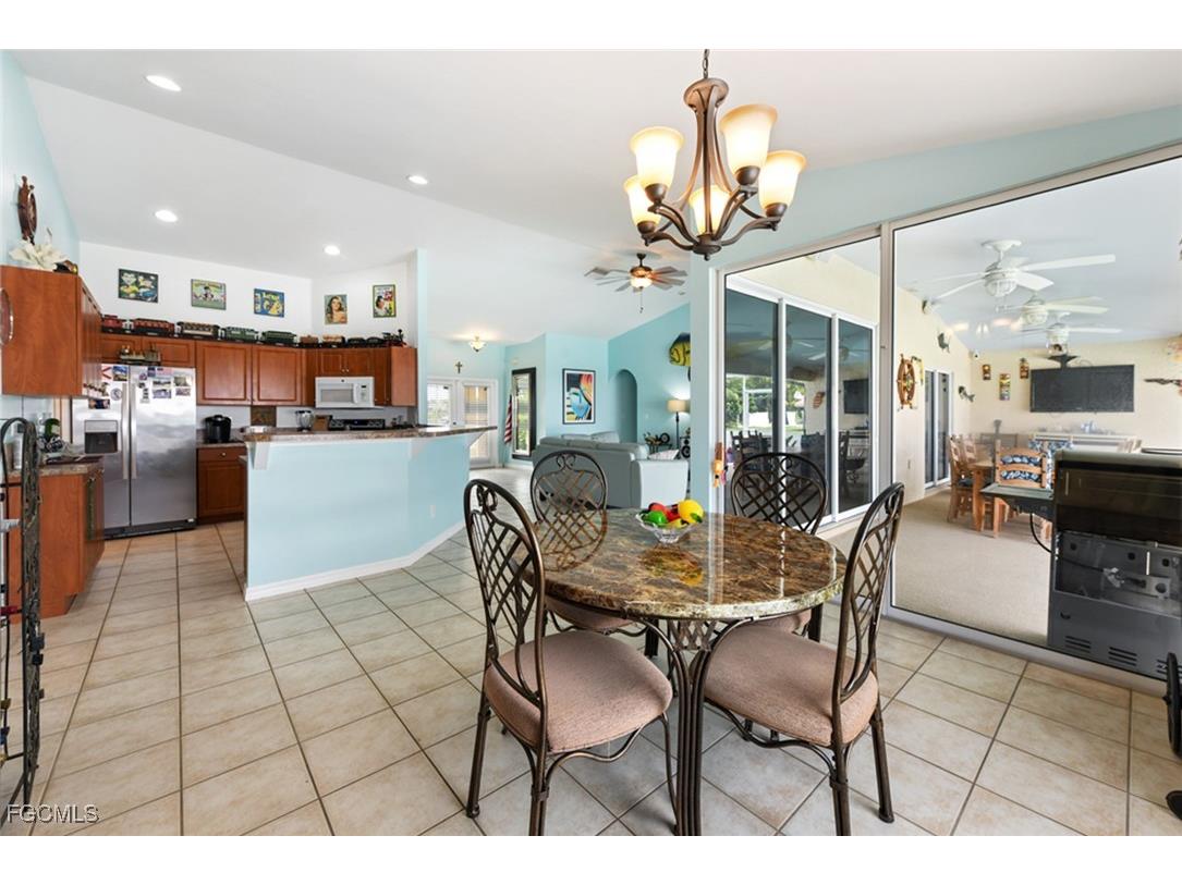 3217 SW 12th Avenue Cape Coral FL 33914 2025017829 image9