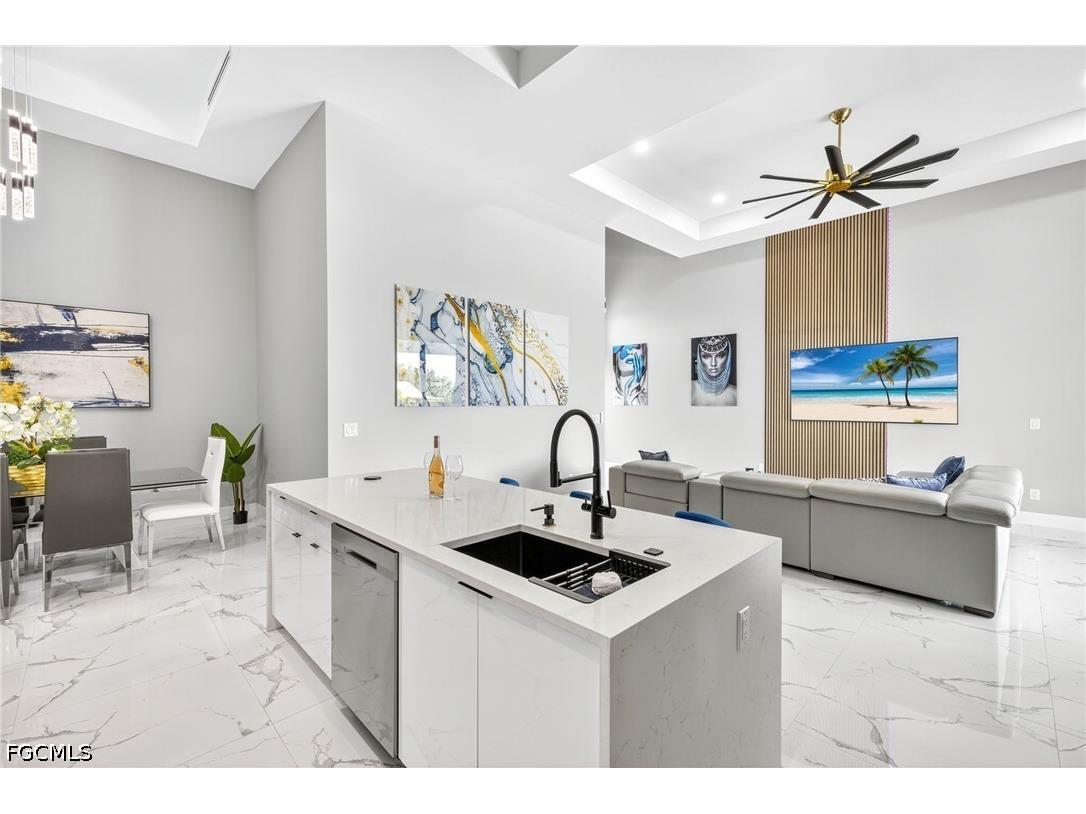 3217 SW 3rd Terrace Cape Coral FL 33991 2026027504 image10