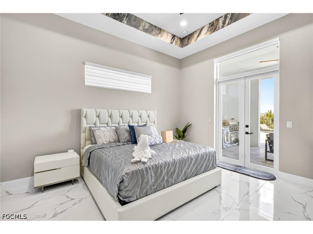 3217 SW 3rd Terrace Cape Coral FL 33991 2026027504 image13