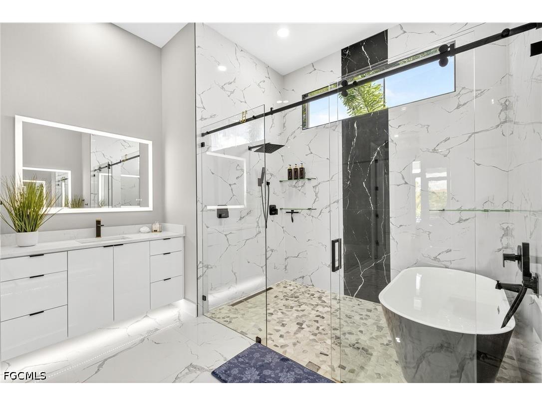 3217 SW 3rd Terrace Cape Coral FL 33991 2026027504 image16