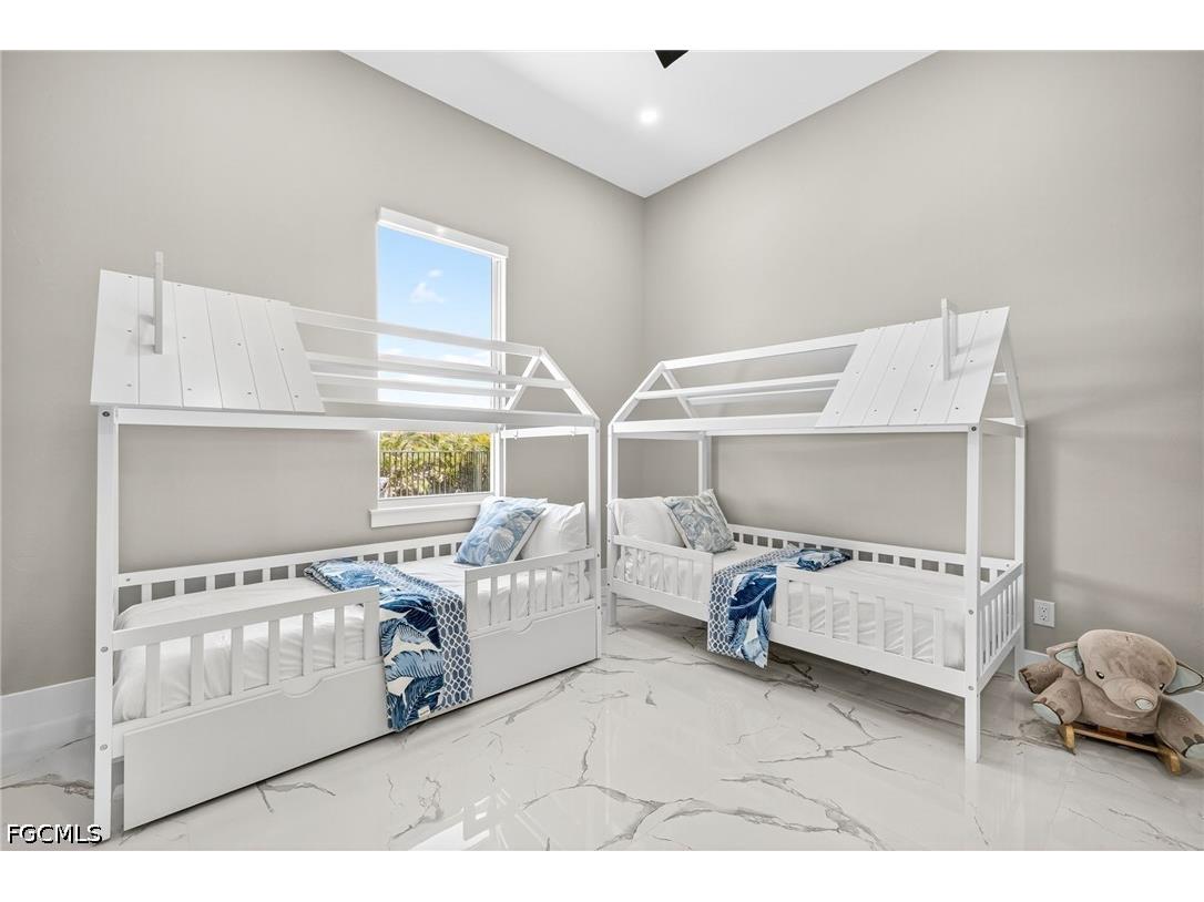 3217 SW 3rd Terrace Cape Coral FL 33991 2026027504 image17