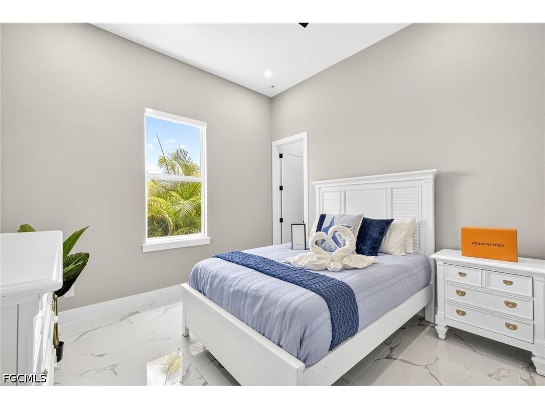 3217 SW 3rd Terrace Cape Coral FL 33991 2026027504 image19