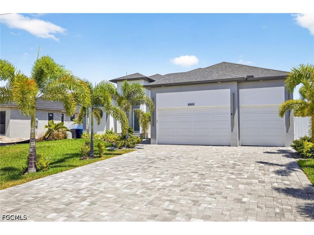 3217 SW 3rd Terrace Cape Coral FL 33991 2026027504 image2