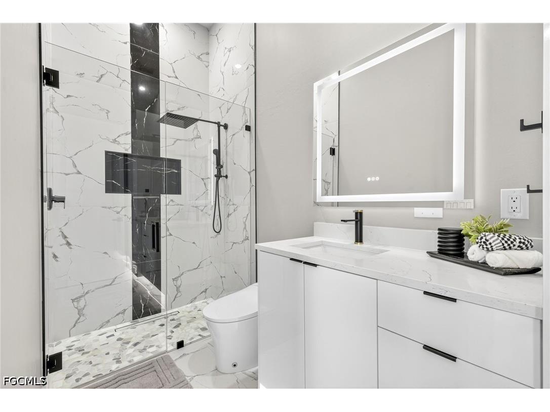 3217 SW 3rd Terrace Cape Coral FL 33991 2026027504 image20