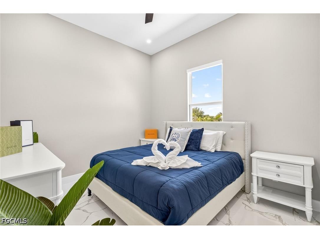 3217 SW 3rd Terrace Cape Coral FL 33991 2026027504 image21