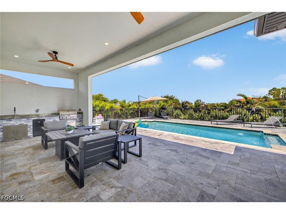 3217 SW 3rd Terrace Cape Coral FL 33991 2026027504 image25