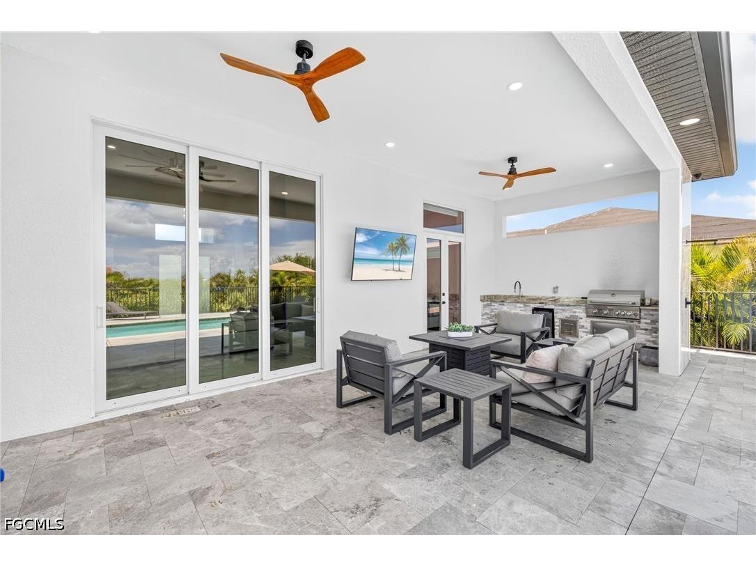 3217 SW 3rd Terrace Cape Coral FL 33991 2026027504 image26