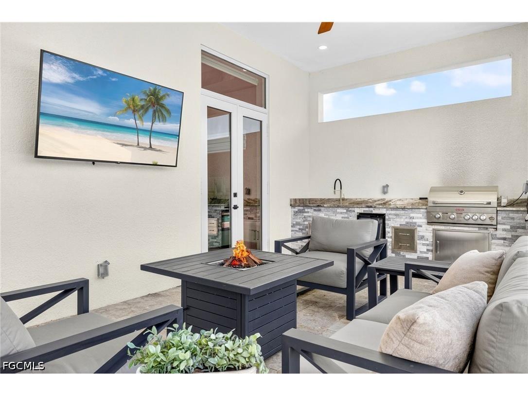 3217 SW 3rd Terrace Cape Coral FL 33991 2026027504 image27